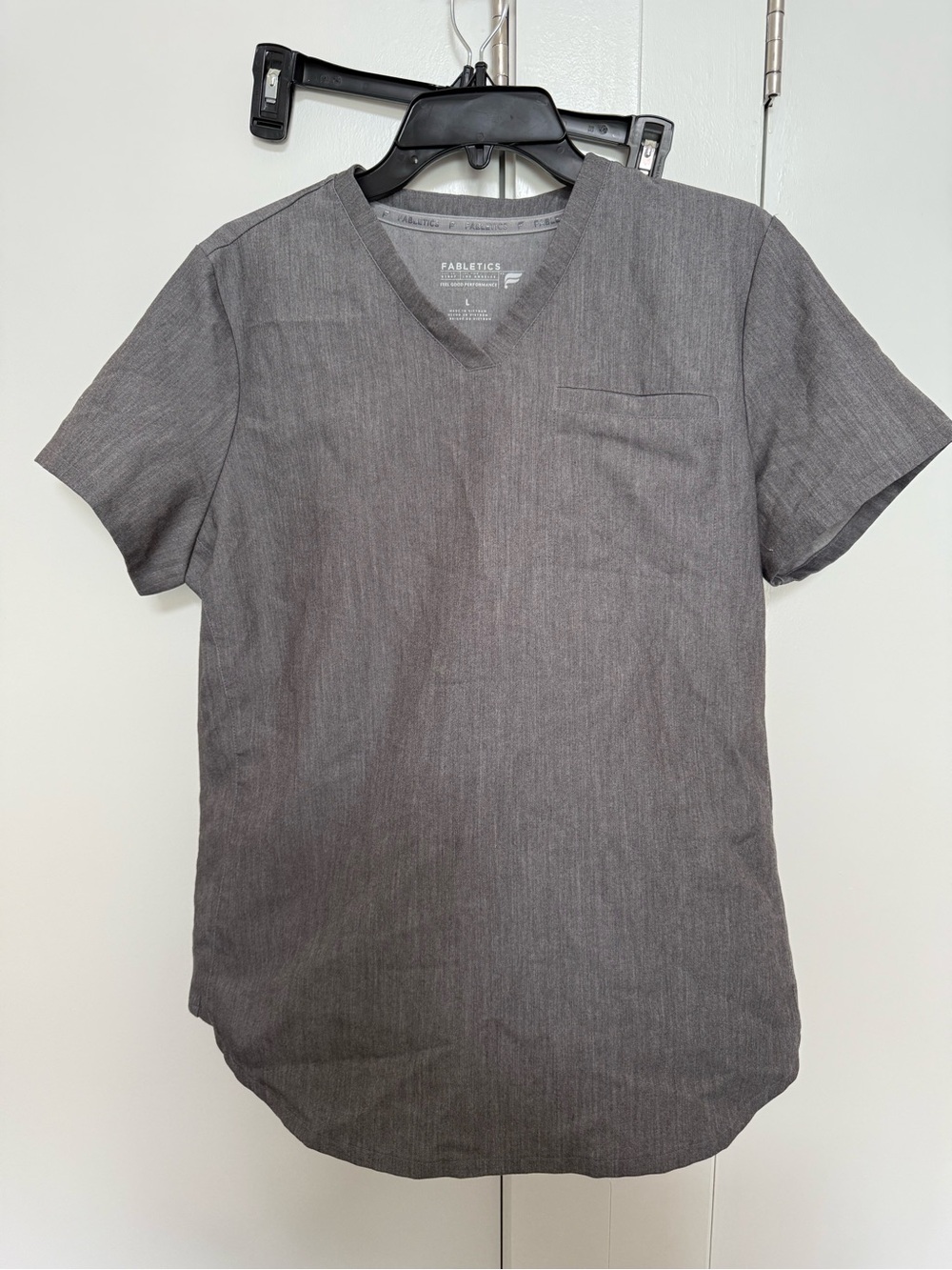 Fabletics Women’s Top